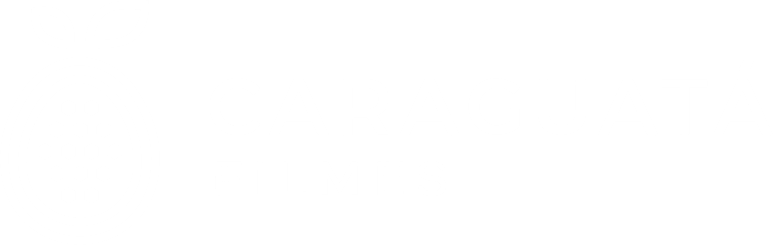 Caraguatá Filmes