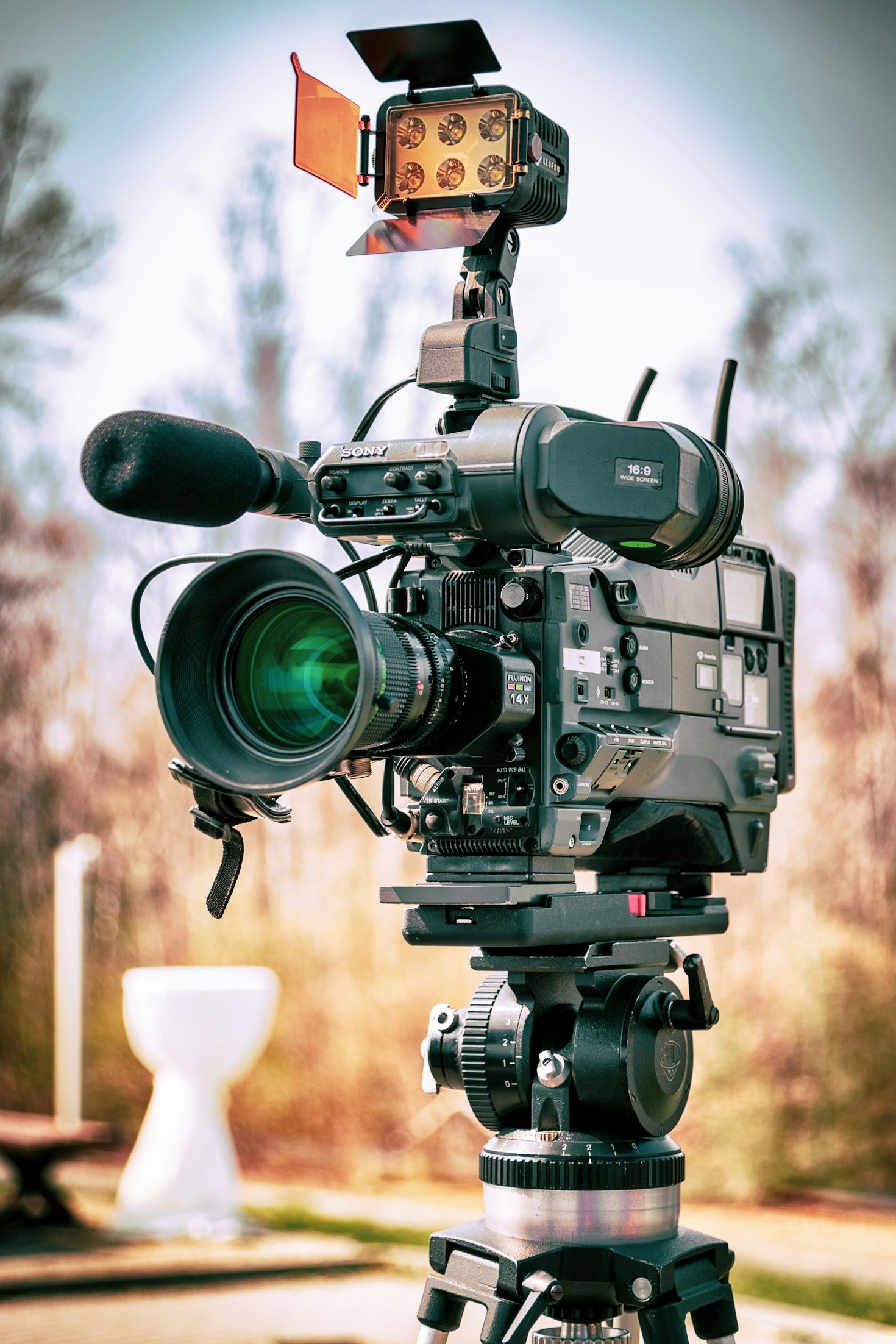 Como o cinema independente enriquece as culturas locais
