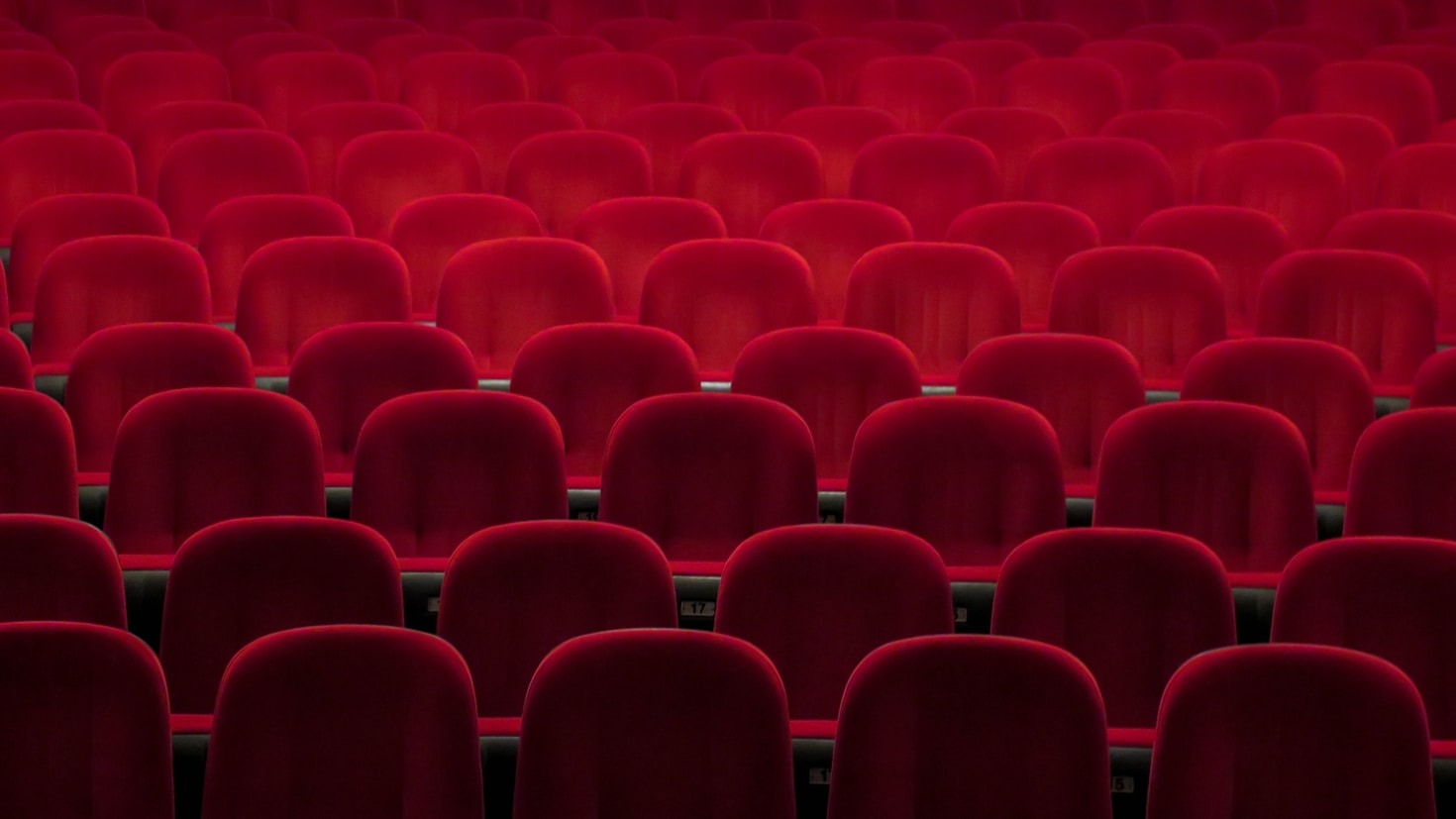 O papel das narrativas autorais no cinema brasileiro