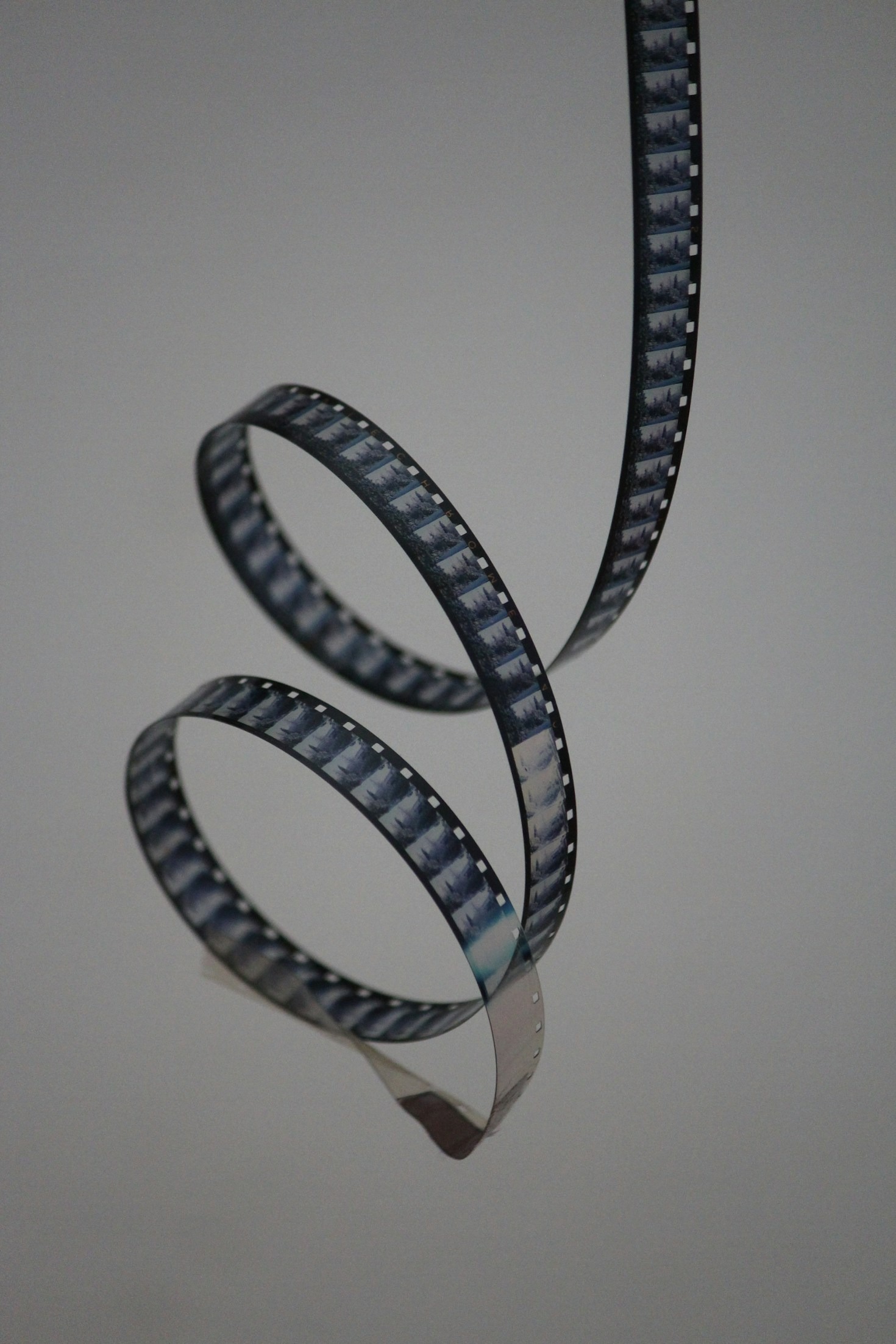 Cinema e cultura: a força das histórias locais